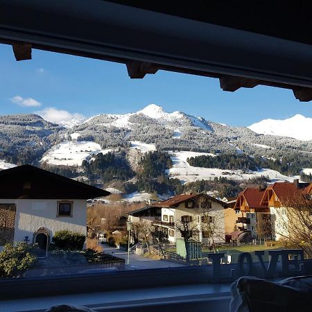 Alpenglueckgastein - Private Mountain Lodge Бад Хофгащайн Екстериор снимка