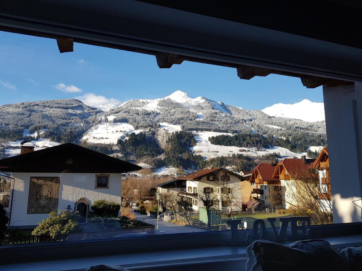 Alpenglueckgastein - Private Mountain Lodge Бад Хофгащайн Екстериор снимка