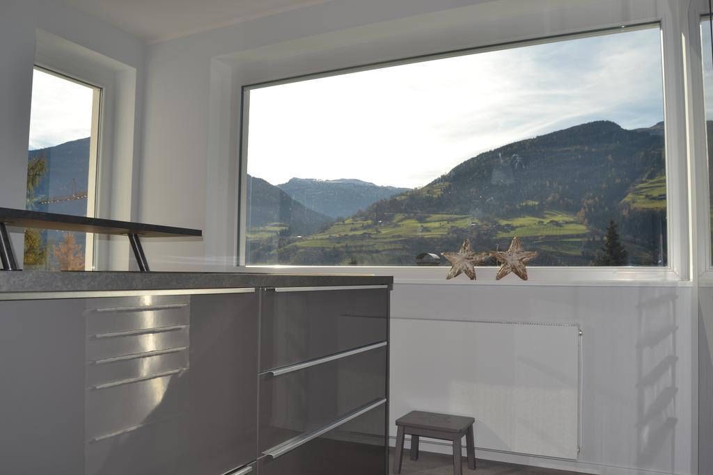 Alpenglueckgastein - Private Mountain Lodge Бад Хофгащайн Екстериор снимка