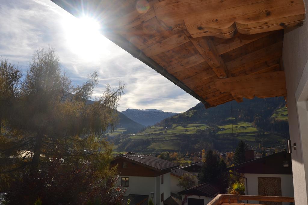 Alpenglueckgastein - Private Mountain Lodge Бад Хофгащайн Екстериор снимка