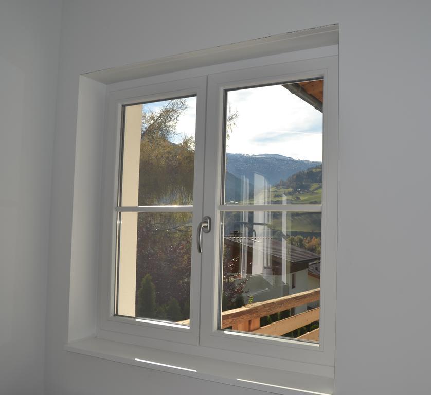 Alpenglueckgastein - Private Mountain Lodge Бад Хофгащайн Екстериор снимка